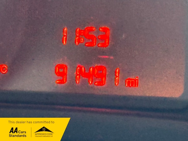 Used Fiat 500L 2016 for sale - 76236383: Photo 30