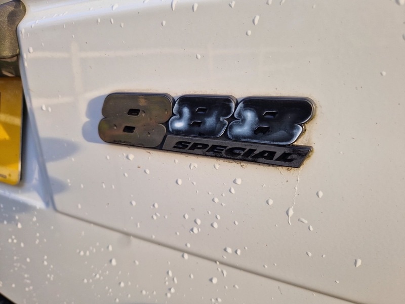 Used Volkswagen Transporter 2003 for sale - 77653039: Photo 15