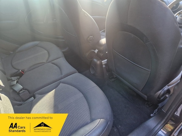 Used MINI Countryman 2013 for sale - 76224211: Photo 18