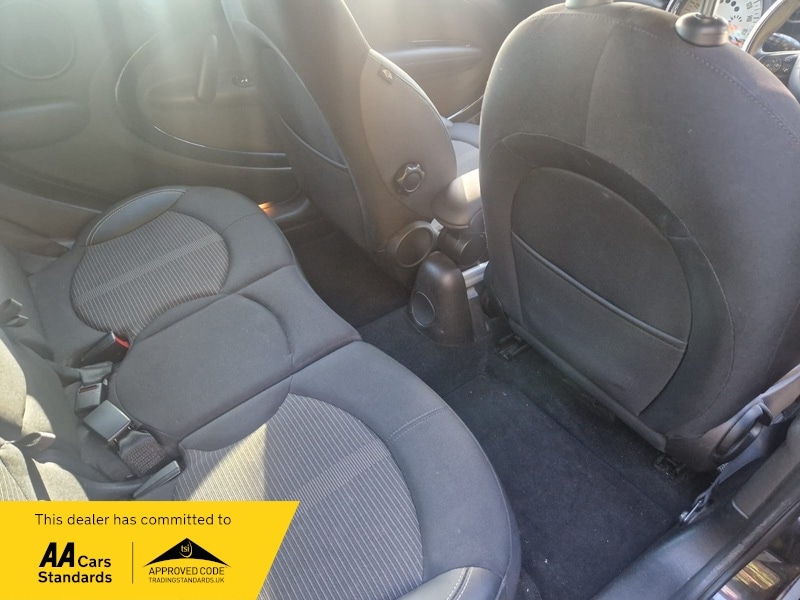 Used MINI Countryman 2013 for sale - 76224211: Photo 21