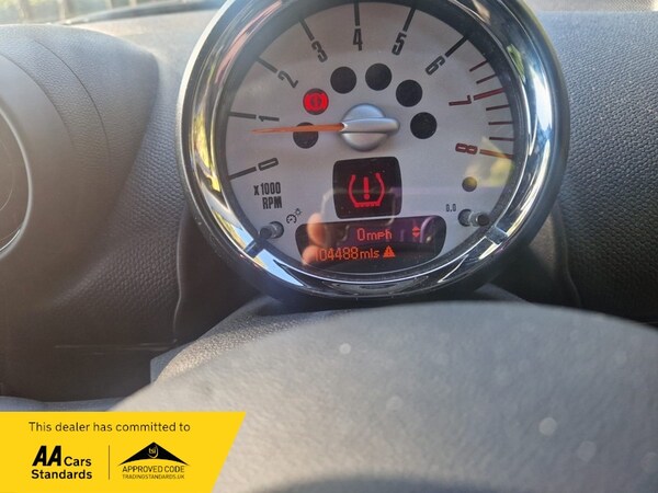 Used MINI Countryman 2013 for sale - 76224211: Photo 23
