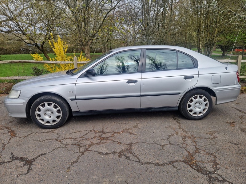 Used Honda Accord 1999 for sale - 78097637: Photo 6