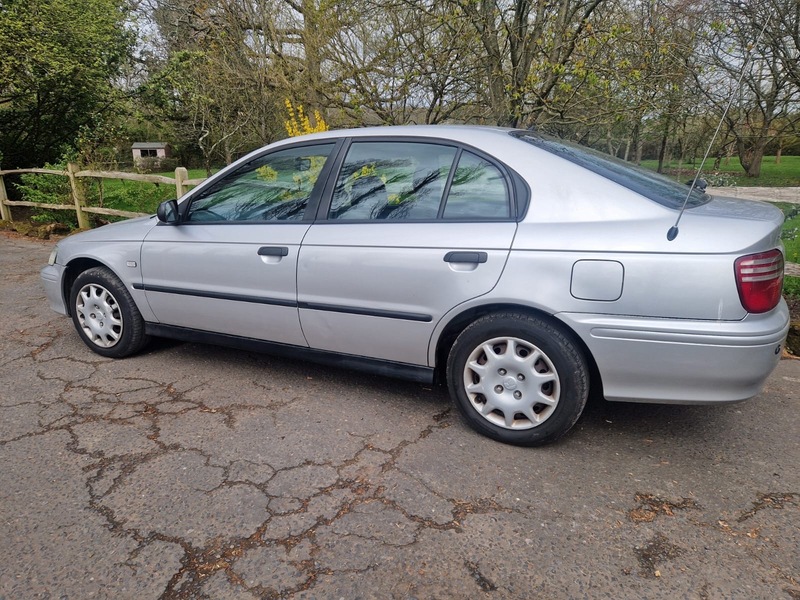 Used Honda Accord 1999 for sale - 78097637: Photo 7