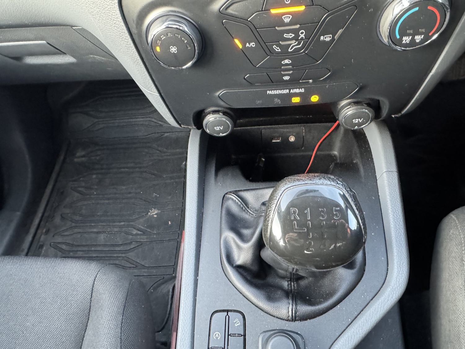 Used Ford Ranger 2023 for sale - 77991607: Photo 25