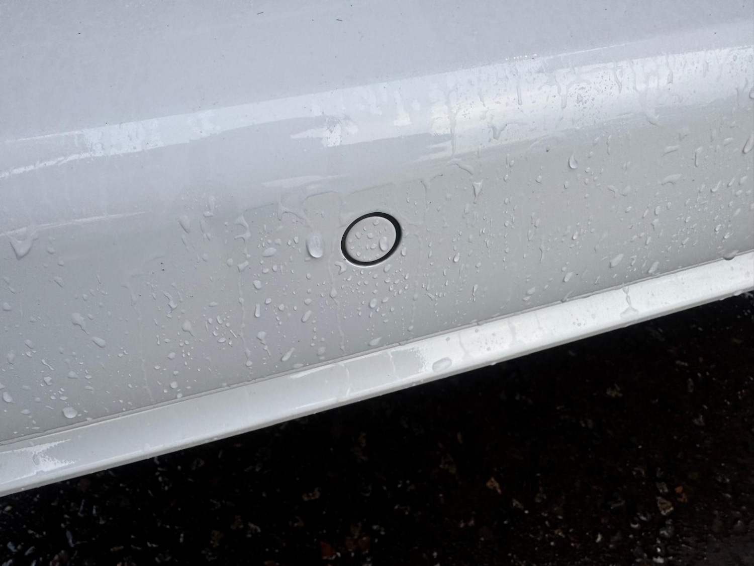 Used Vauxhall Combo 2023 for sale - 77735728: Photo 13