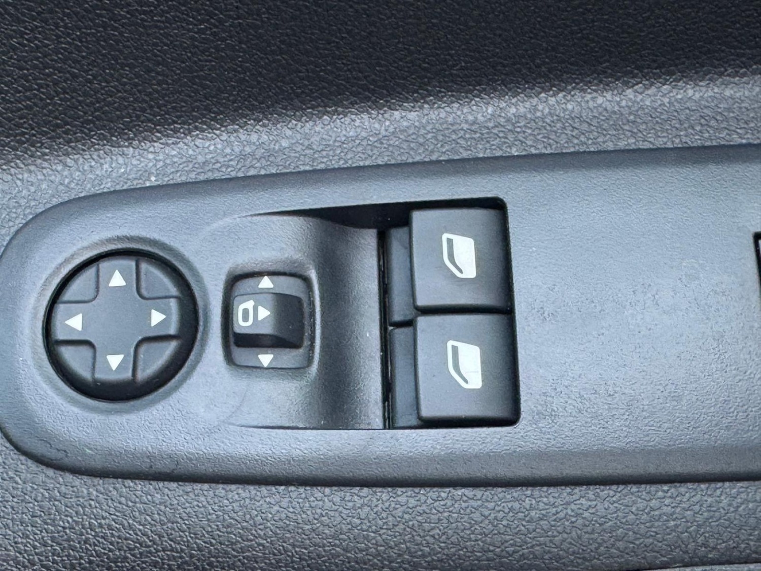 Used Vauxhall Combo 2023 for sale - 77735728: Photo 21