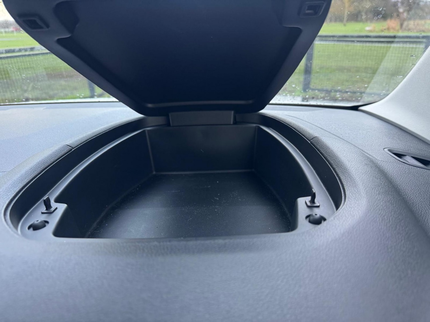 Used Vauxhall Combo 2023 for sale - 77735728: Photo 28