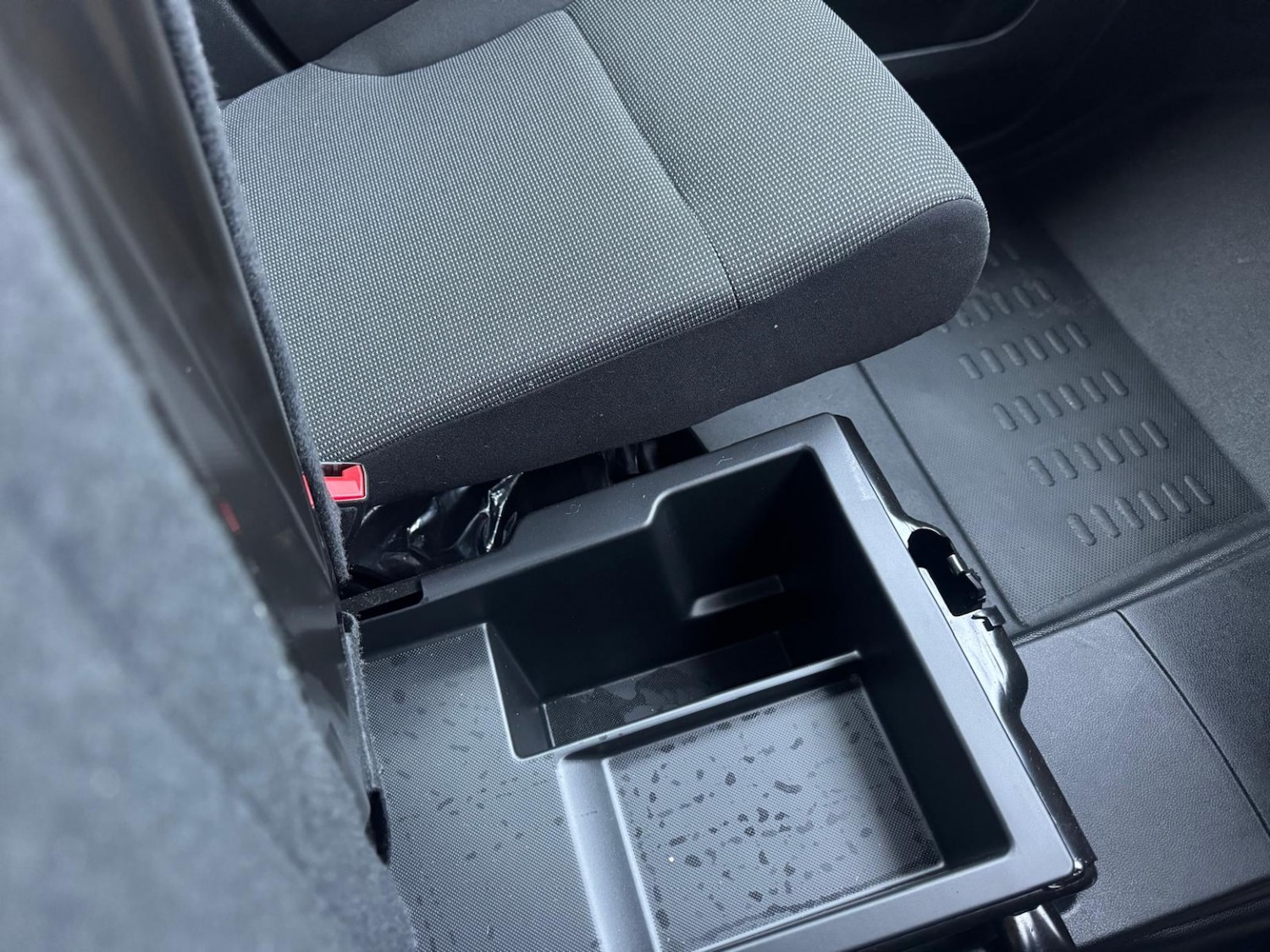 Used Vauxhall Combo 2023 for sale - 77735728: Photo 29