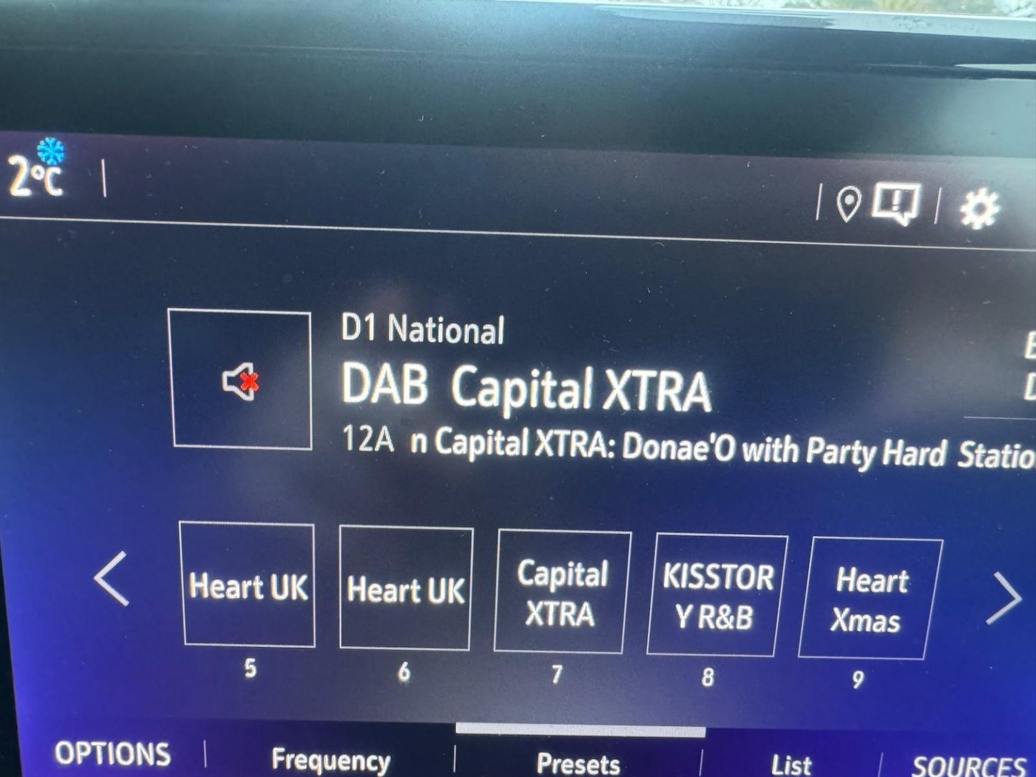 Used Vauxhall Combo 2023 for sale - 77735728: Photo 31