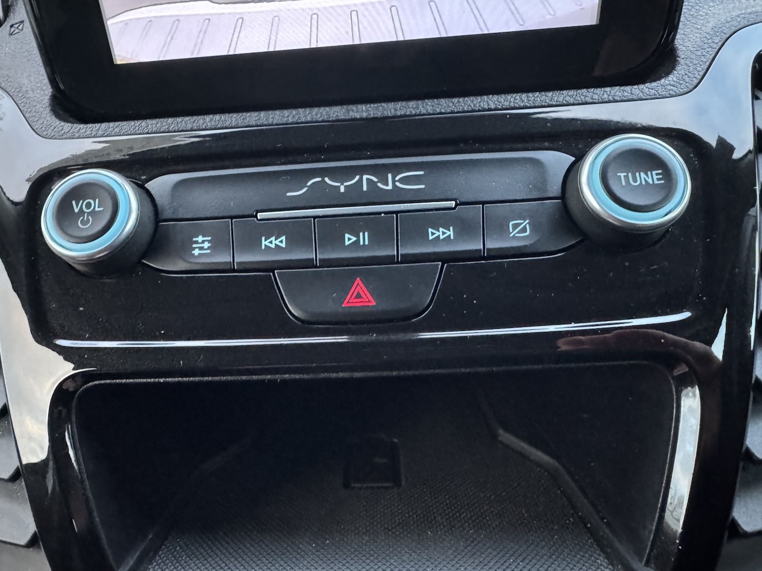 Used Ford Transit Connect 2019 for sale - 77735649: Photo 19