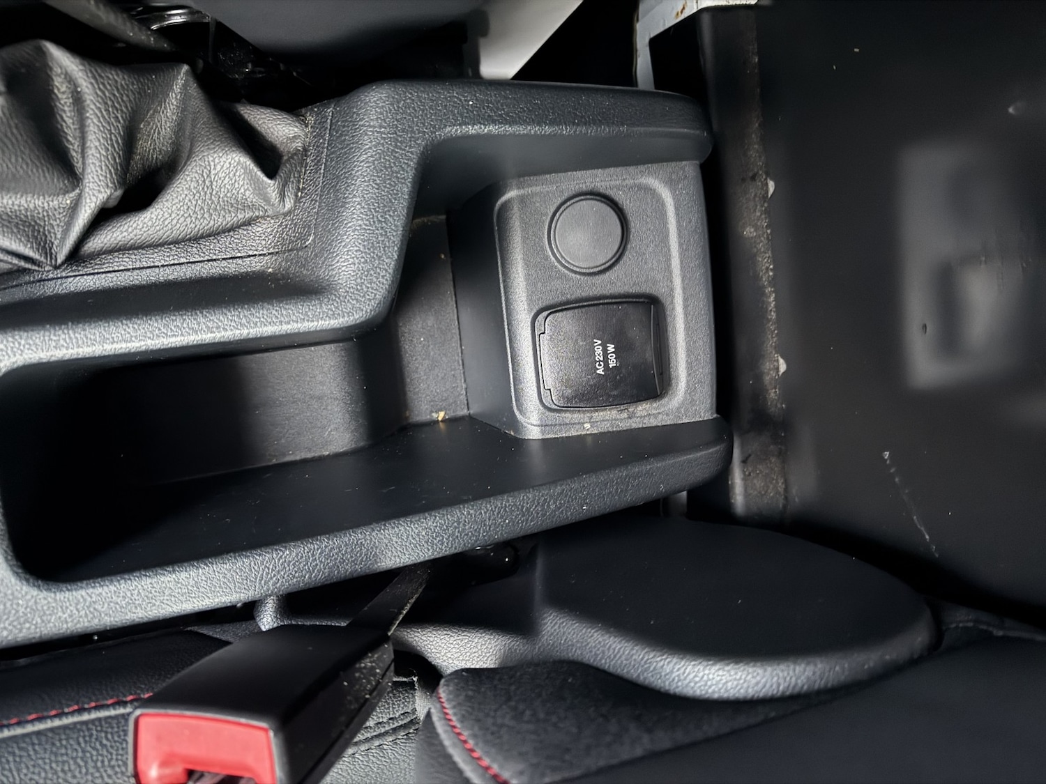 Used Ford Transit Connect 2019 for sale - 77735649: Photo 21