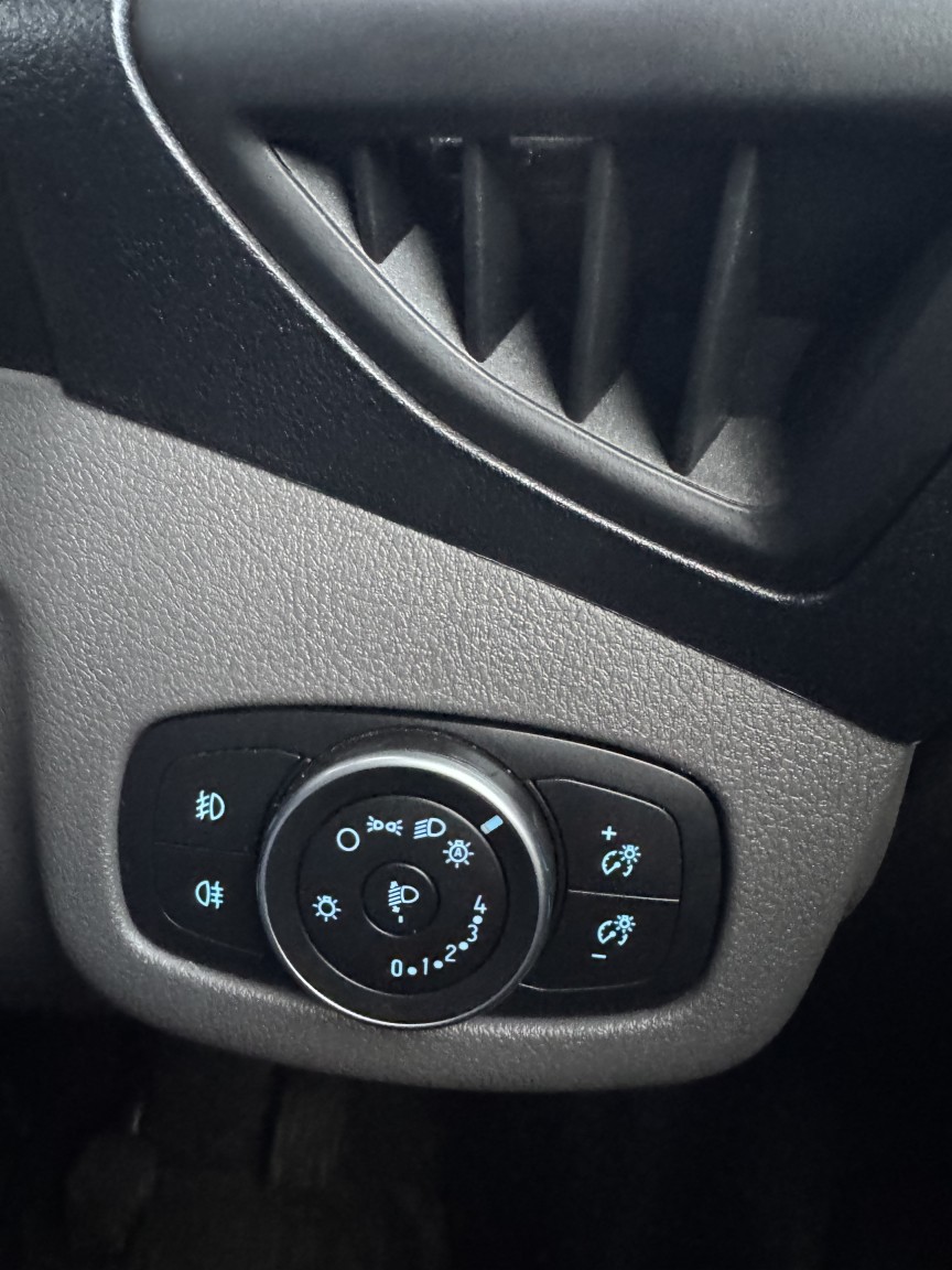 Used Ford Transit Connect 2019 for sale - 77735649: Photo 25