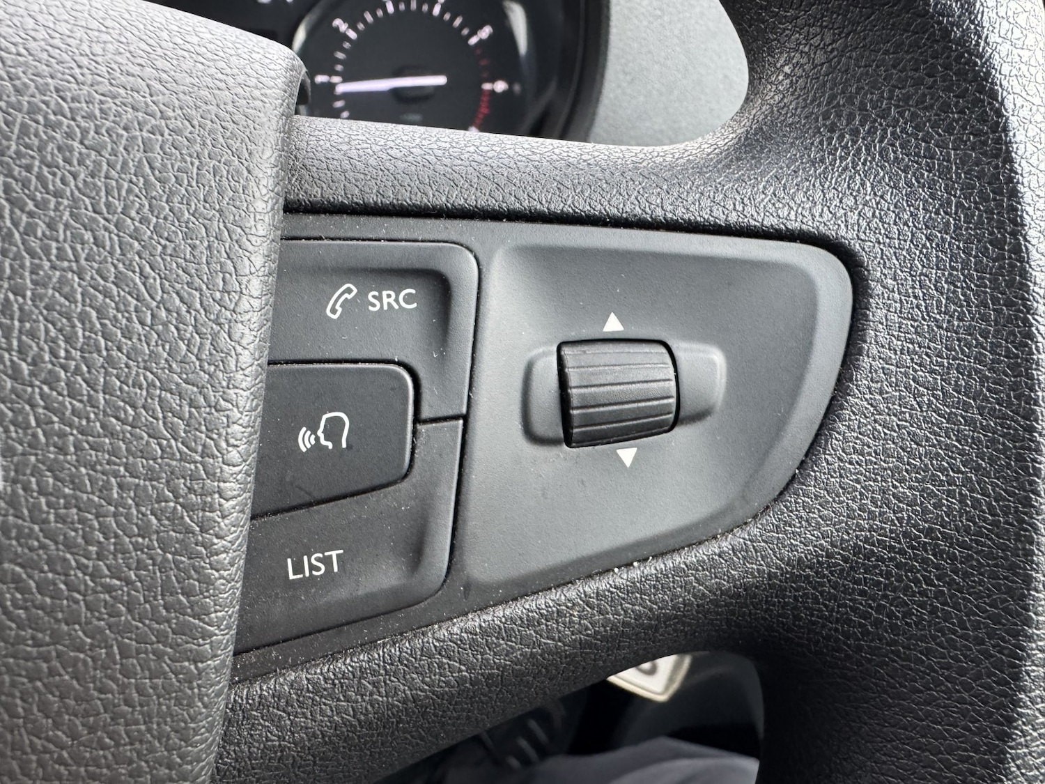 Used Vauxhall Vivaro 2020 for sale - 77735859: Photo 26