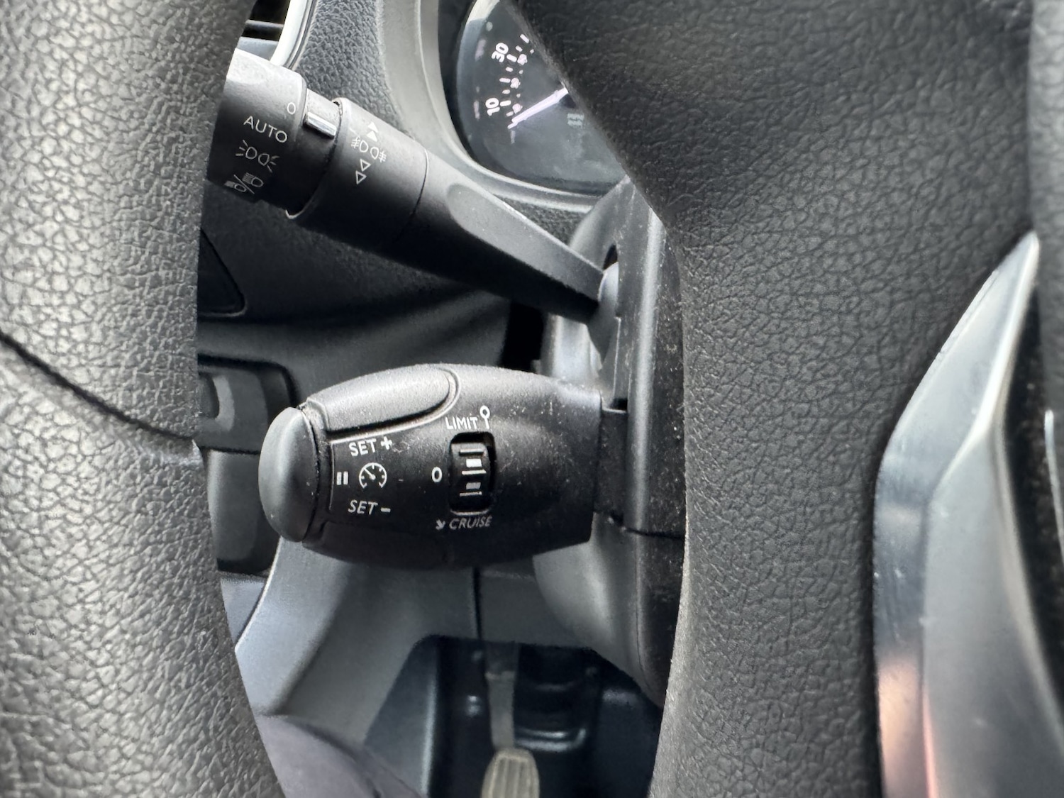 Used Vauxhall Vivaro 2020 for sale - 77735859: Photo 27