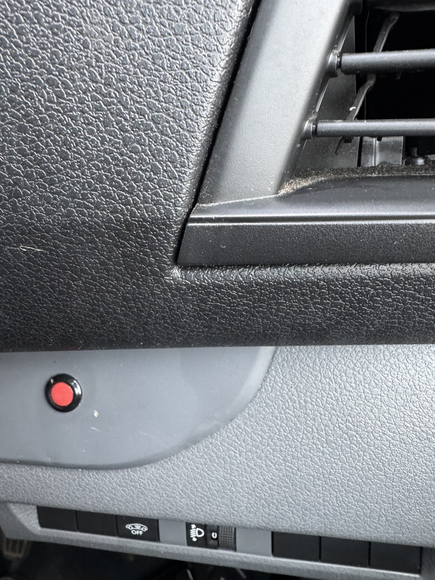 Used Vauxhall Vivaro 2020 for sale - 77735859: Photo 29