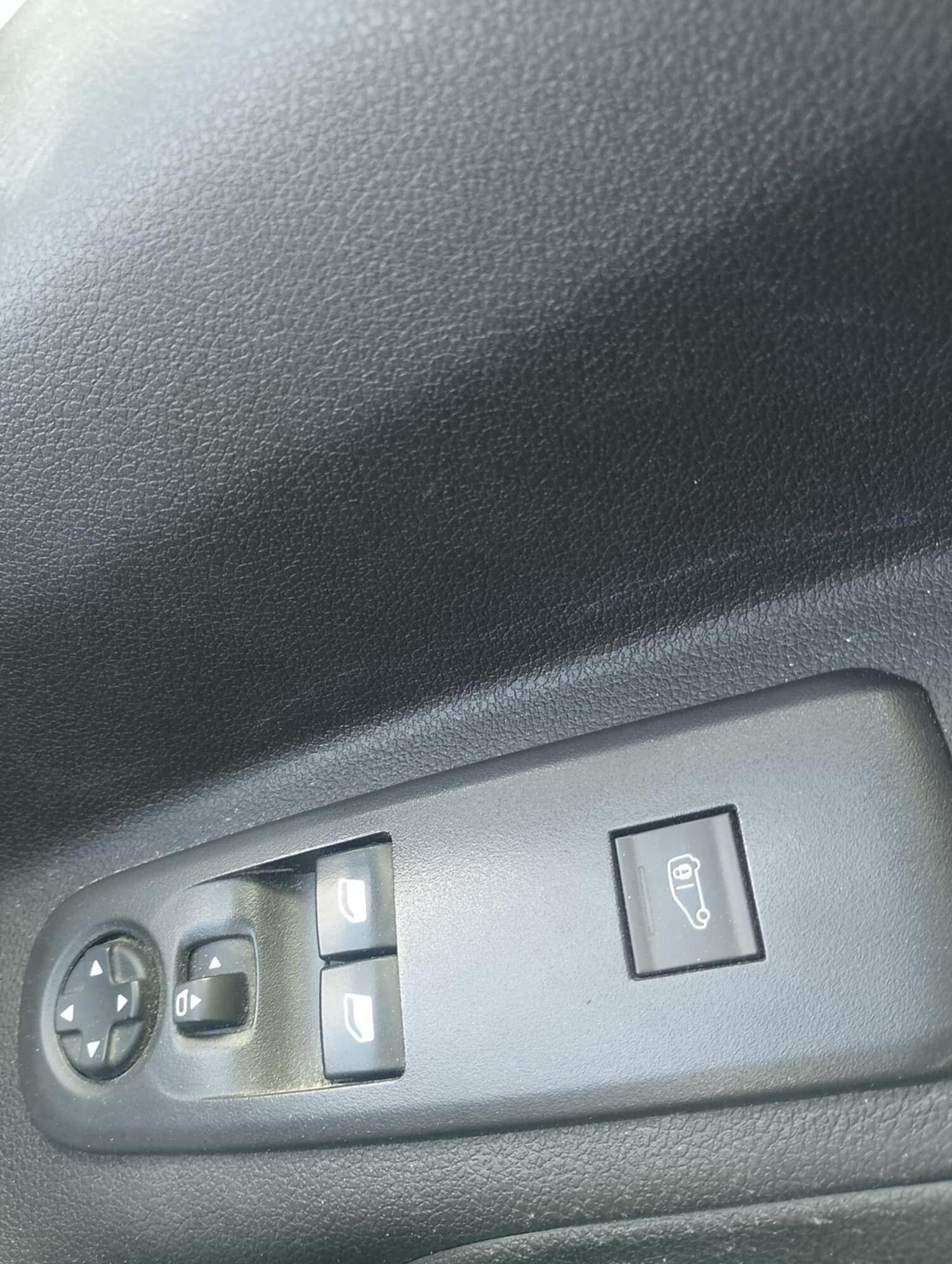 Used Citroen Berlingo 2022 for sale - 76794668: Photo 13