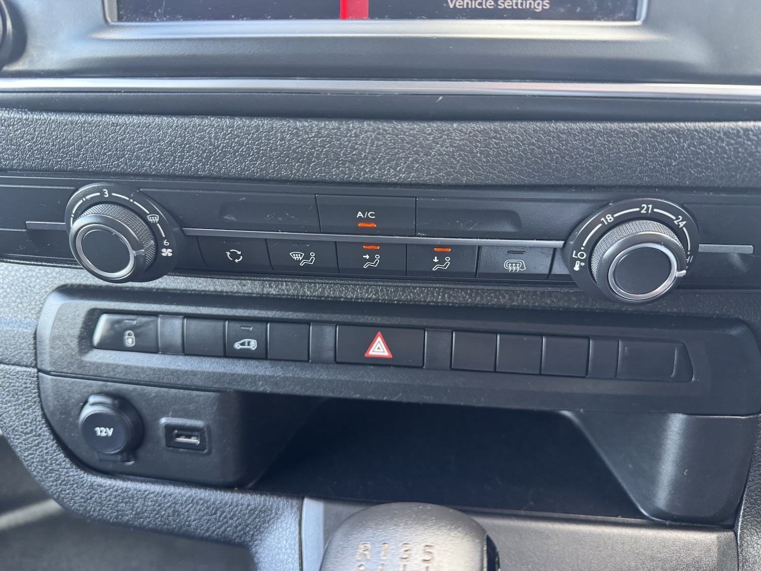 Used Citroen Dispatch 2023 for sale - 78201988: Photo 25