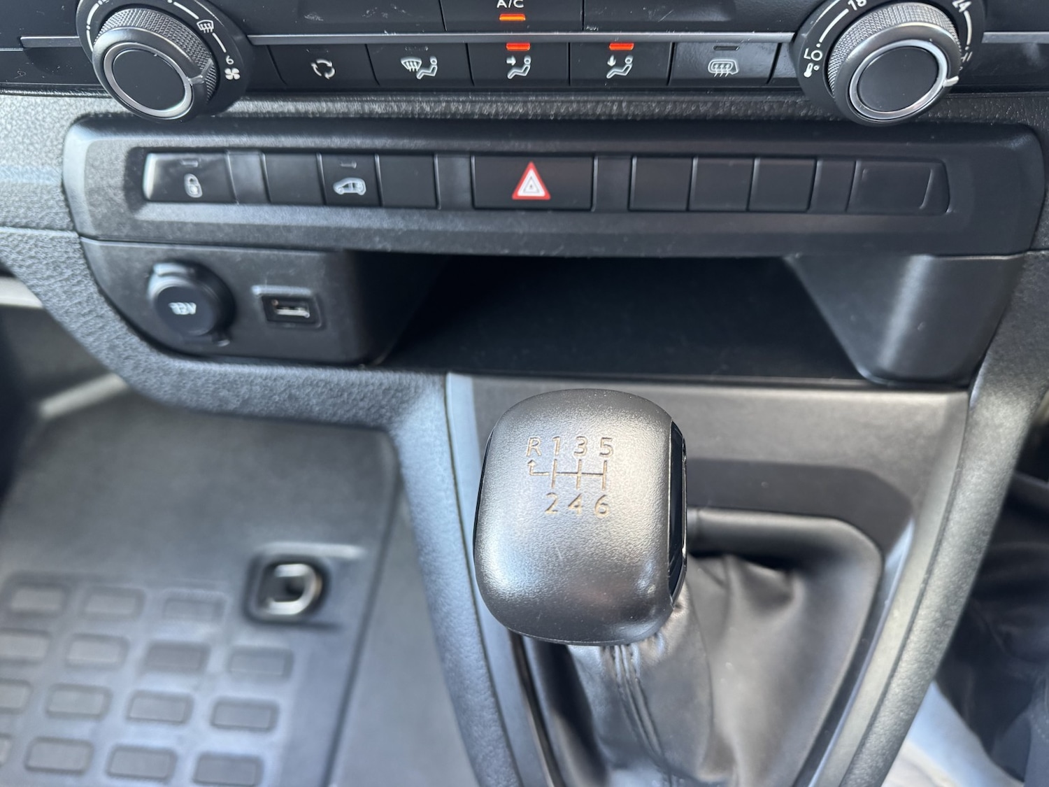 Used Citroen Dispatch 2023 for sale - 78201988: Photo 26