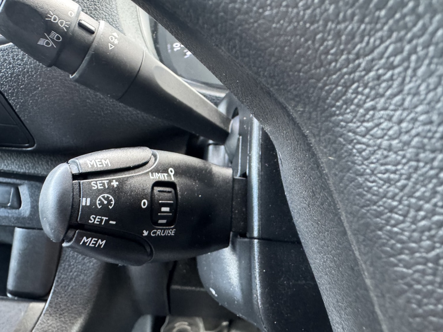 Used Citroen Dispatch 2023 for sale - 78201988: Photo 27