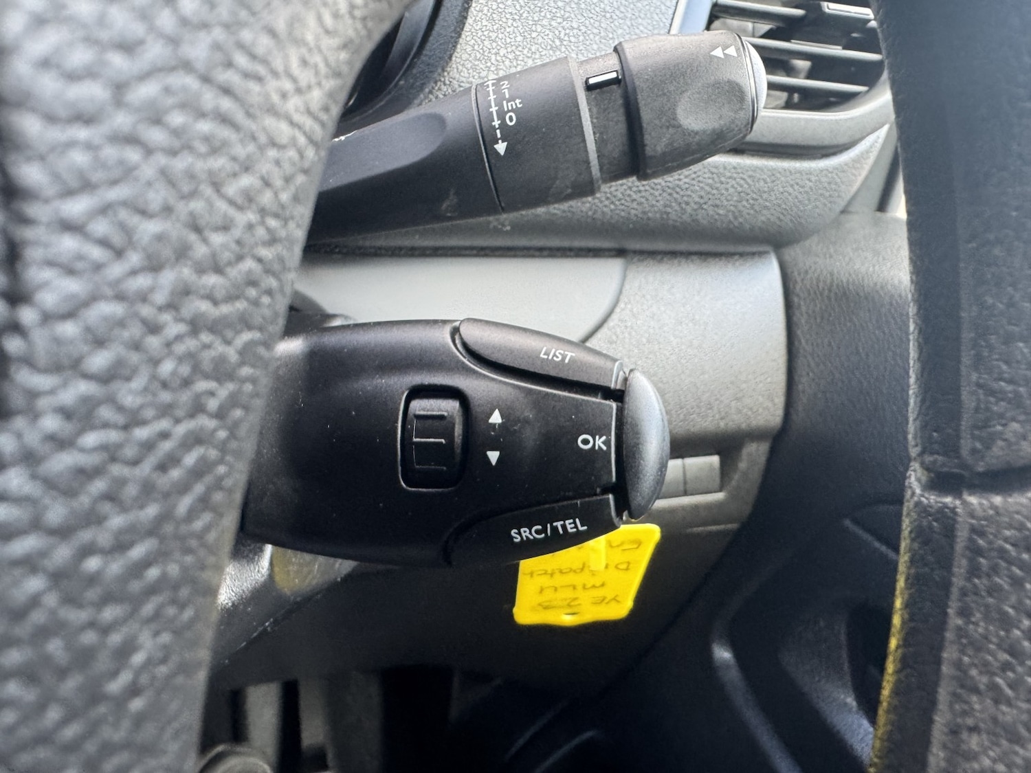 Used Citroen Dispatch 2023 for sale - 78201988: Photo 28