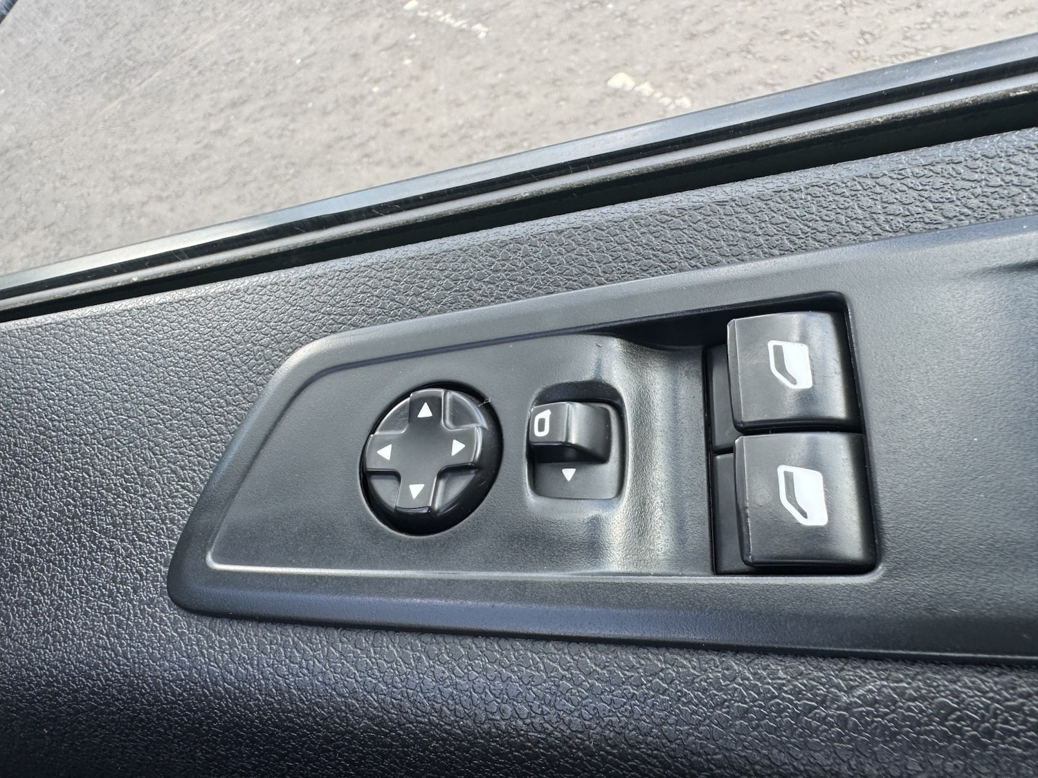 Used Citroen Dispatch 2023 for sale - 78201988: Photo 29