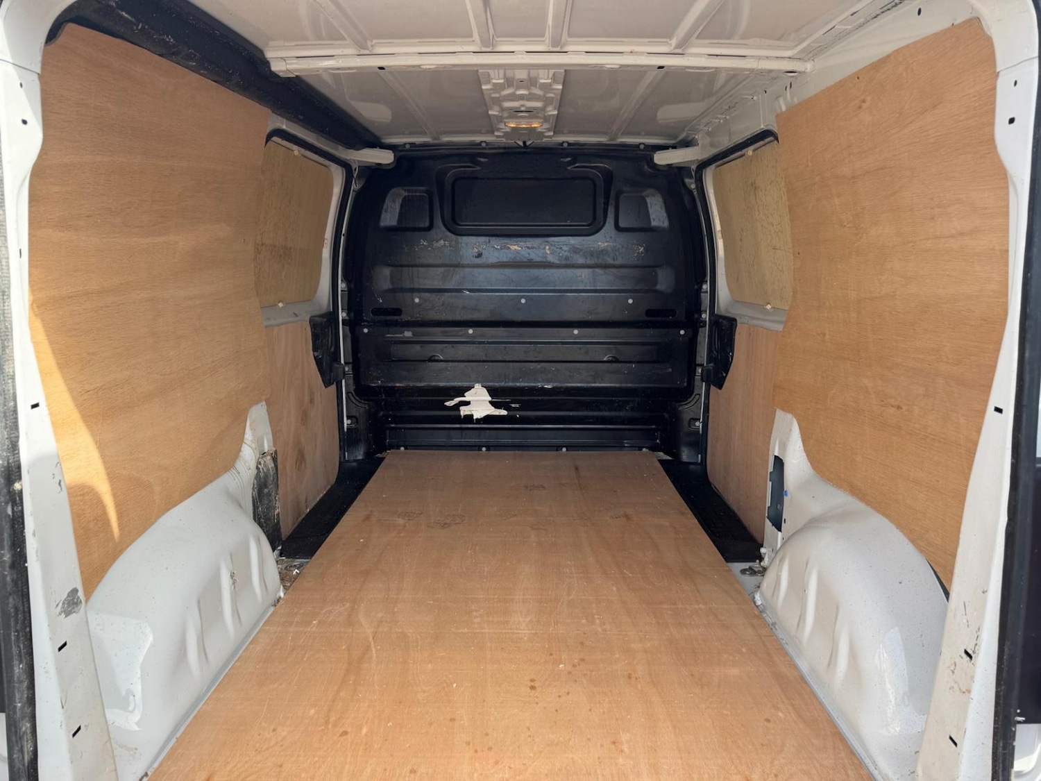 Used Peugeot Expert 2023 for sale - 77954024: Photo 11