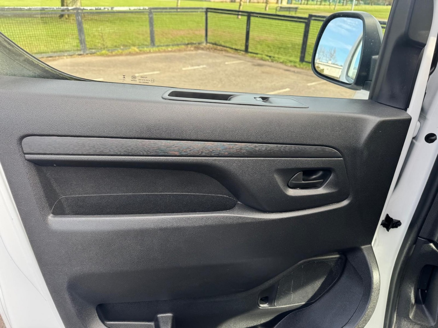 Used Peugeot Expert 2023 for sale - 77954024: Photo 15