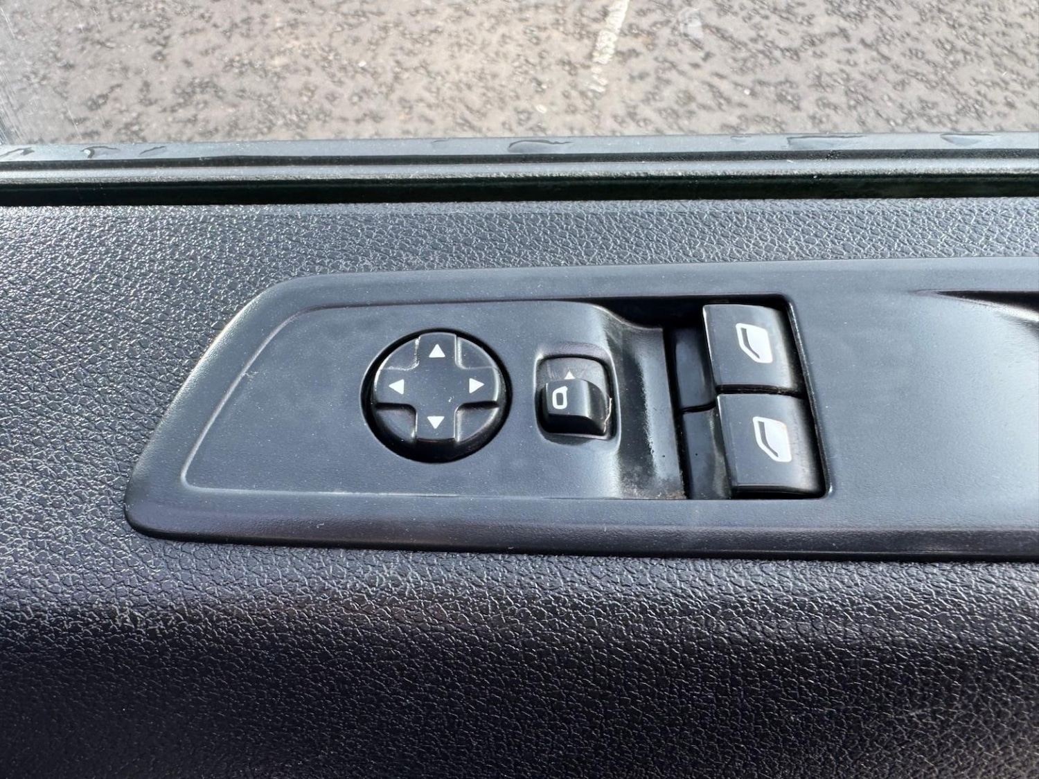 Used Peugeot Expert 2023 for sale - 77954024: Photo 18