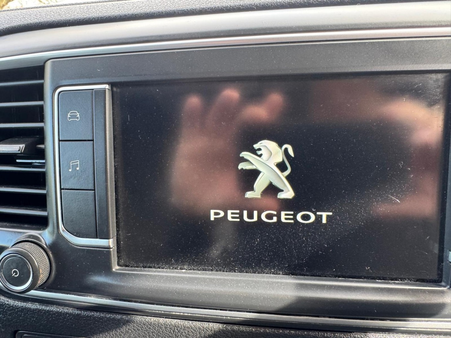 Used Peugeot Expert 2023 for sale - 77954024: Photo 19