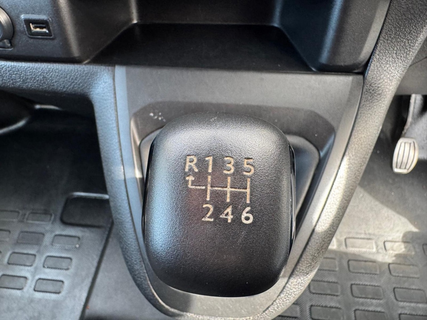 Used Peugeot Expert 2023 for sale - 77954024: Photo 21