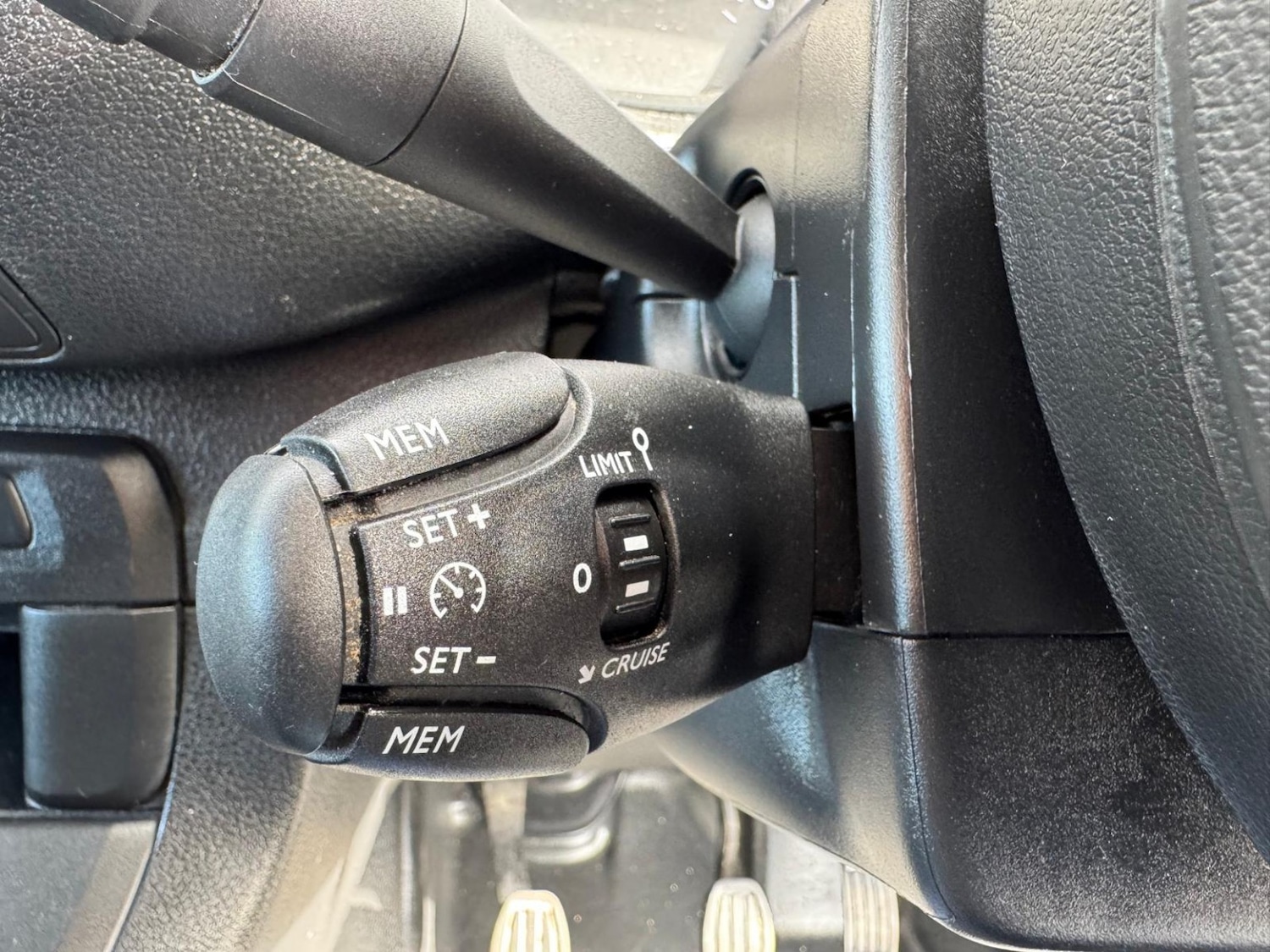 Used Peugeot Expert 2023 for sale - 77954024: Photo 22