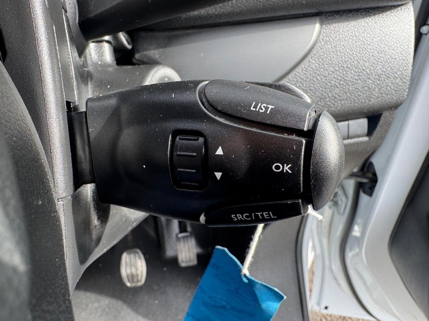 Used Peugeot Expert 2023 for sale - 77954024: Photo 23