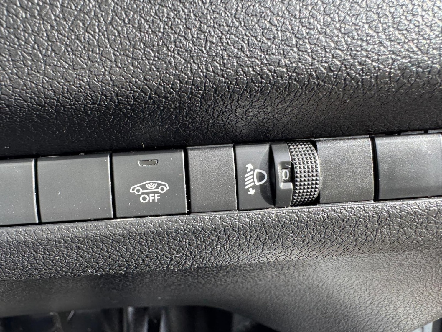 Used Peugeot Expert 2023 for sale - 77954024: Photo 24