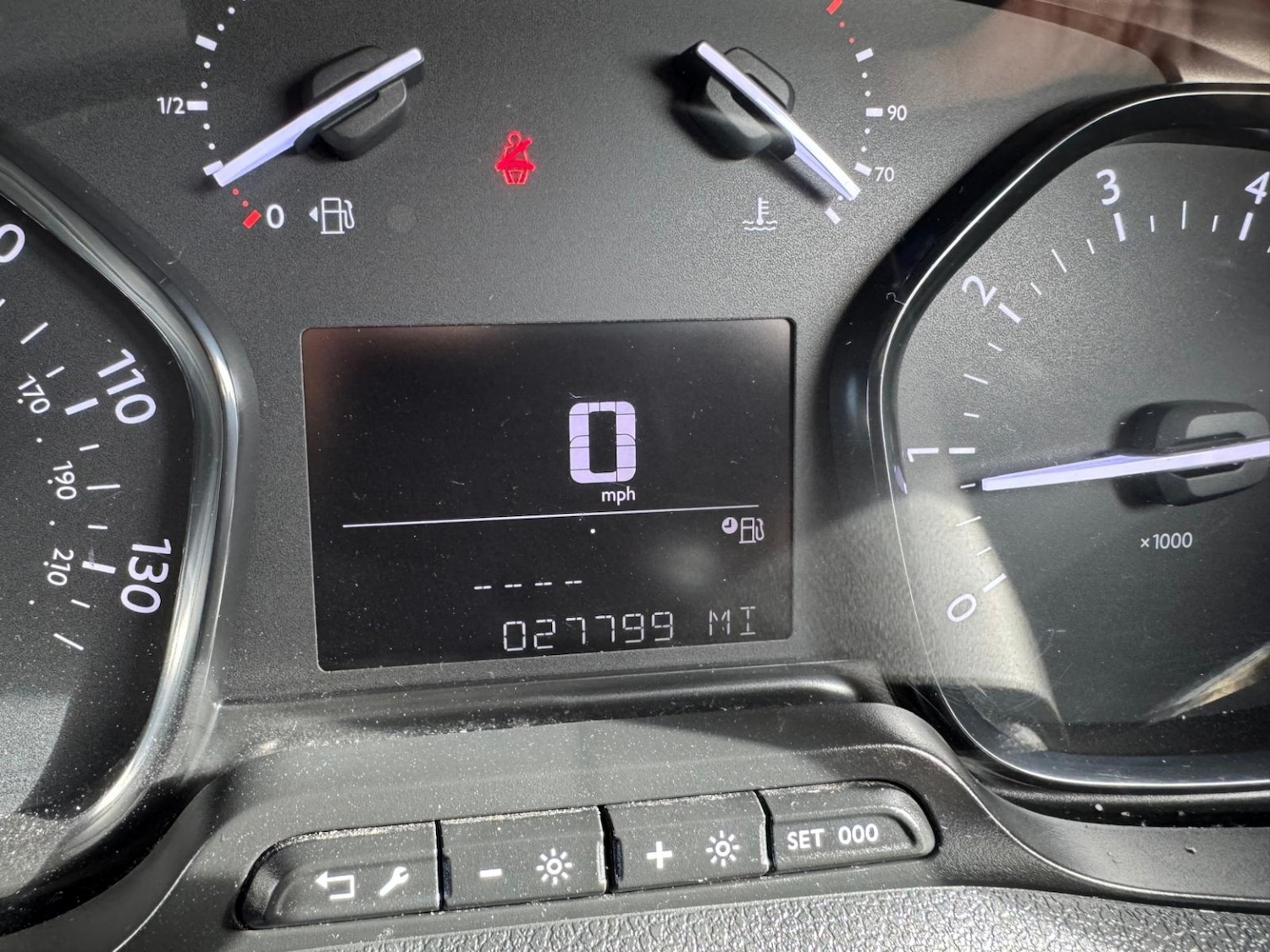 Used Peugeot Expert 2023 for sale - 77954024: Photo 25