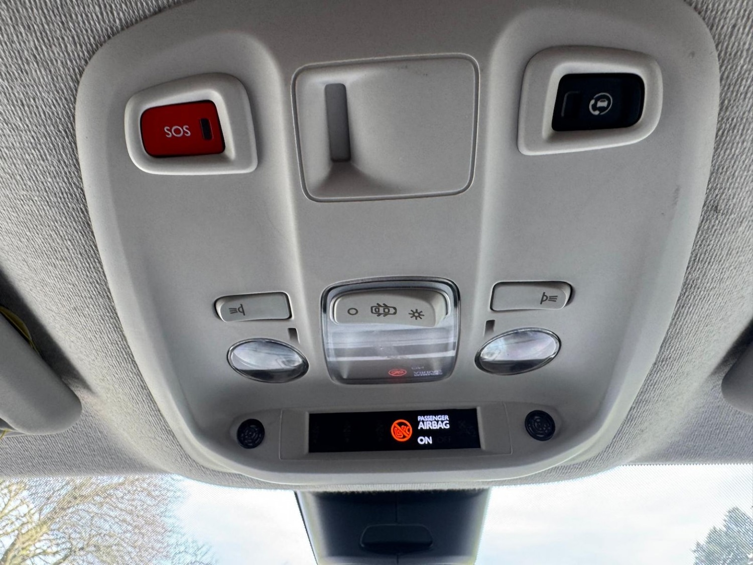 Used Peugeot Expert 2023 for sale - 77954024: Photo 27