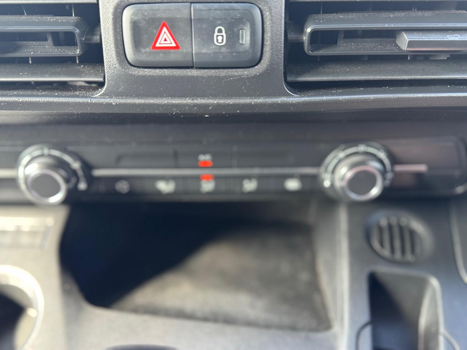 Used Citroen Berlingo 2022 for sale - 76794665: Photo 14