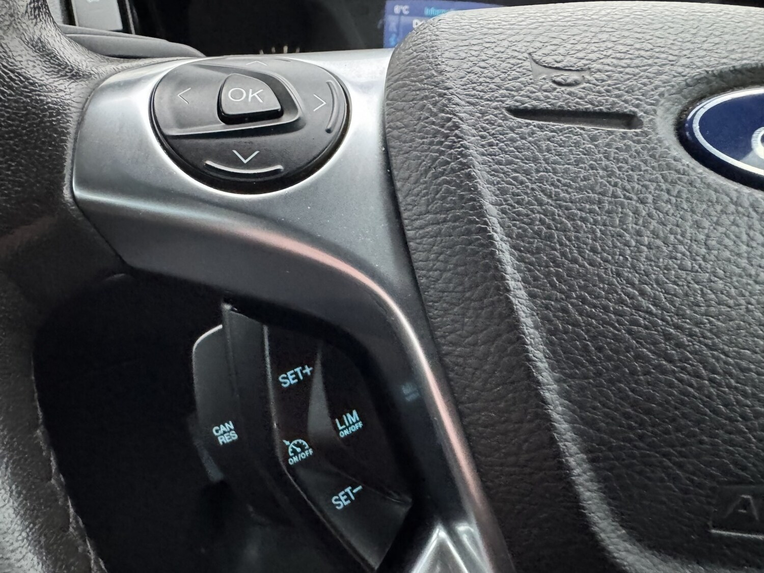 Used Ford Transit 2017 for sale - 77735653: Photo 22