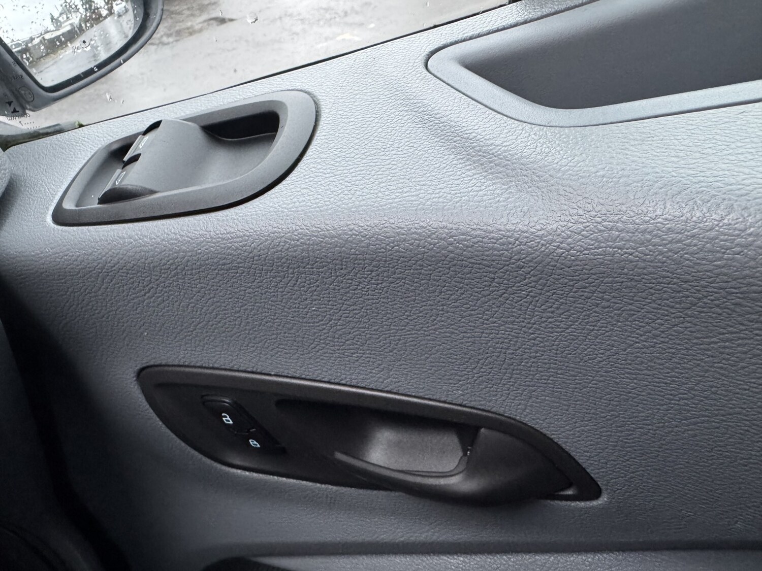 Used Ford Transit 2017 for sale - 77735653: Photo 25