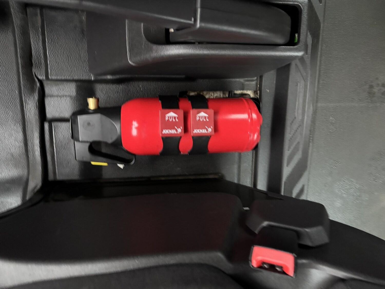 Used Ford Transit 2017 for sale - 77735653: Photo 29