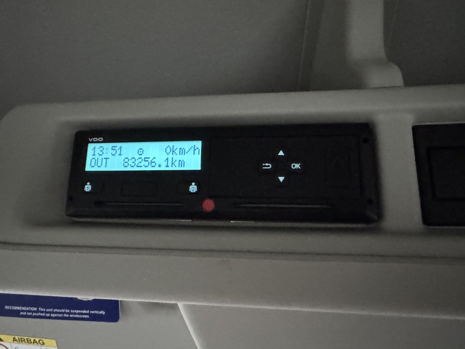 Used Ford Transit 2017 for sale - 77735653: Photo 30