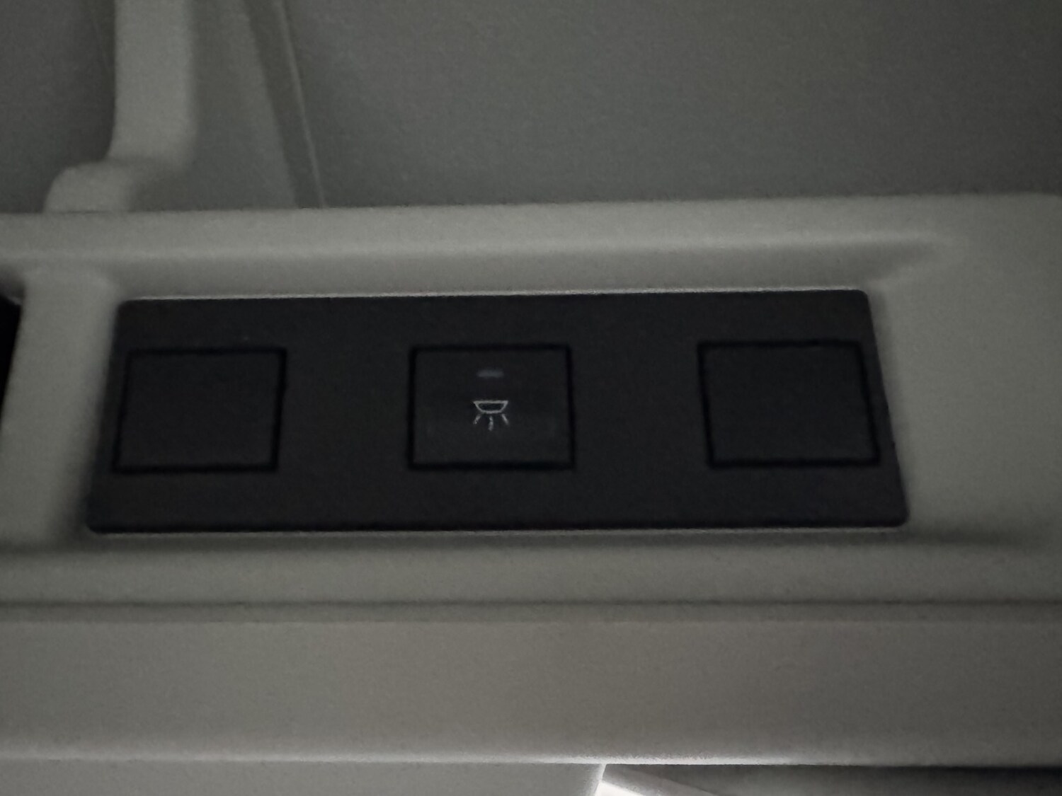 Used Ford Transit 2017 for sale - 77735653: Photo 31