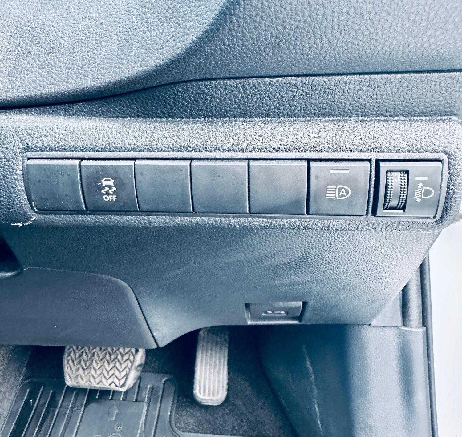 Used Toyota Corolla 2022 for sale - 75913162: Photo 12