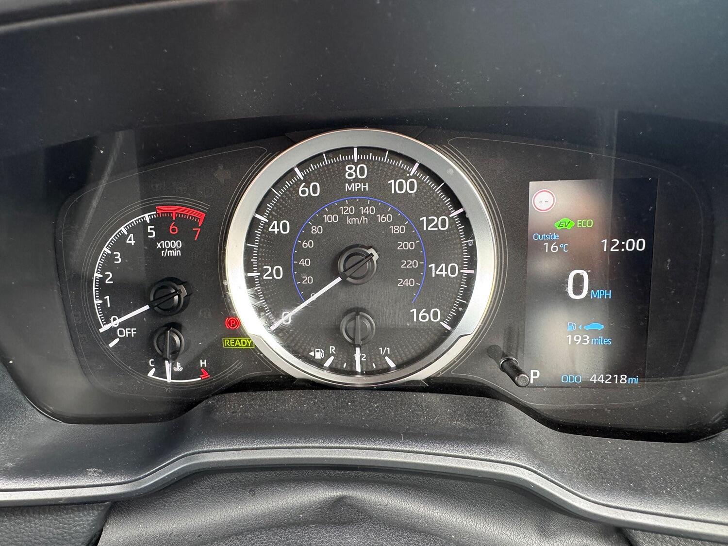 Used Toyota Corolla 2022 for sale - 75913162: Photo 13