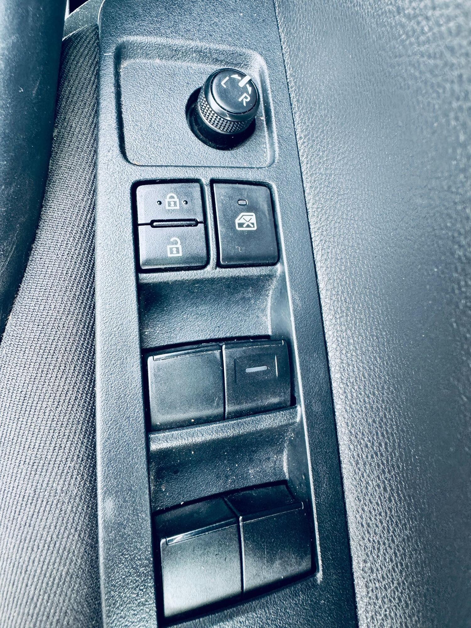 Used Toyota Corolla 2022 for sale - 75913162: Photo 14