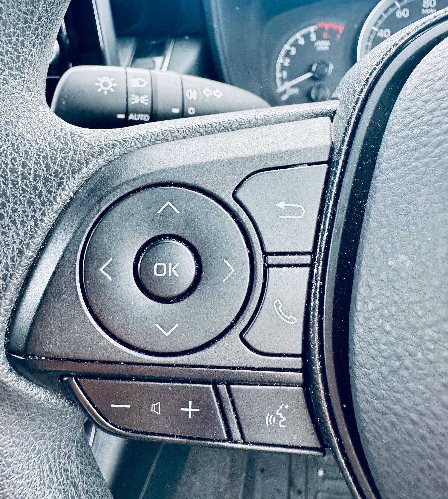 Used Toyota Corolla 2022 for sale - 75913162: Photo 18