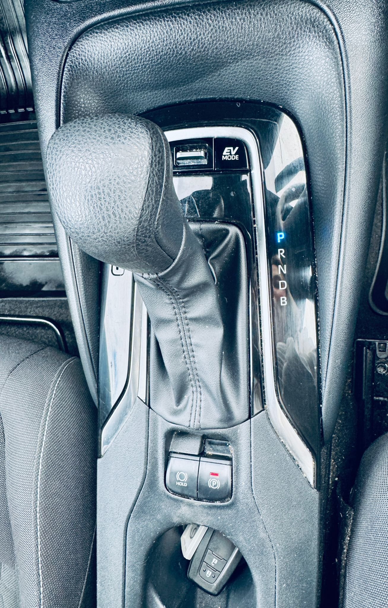 Used Toyota Corolla 2022 for sale - 75913162: Photo 19