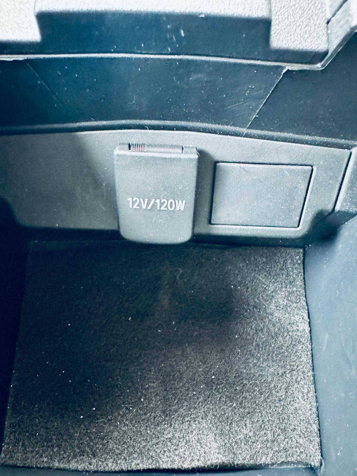 Used Toyota Corolla 2022 for sale - 75913162: Photo 21