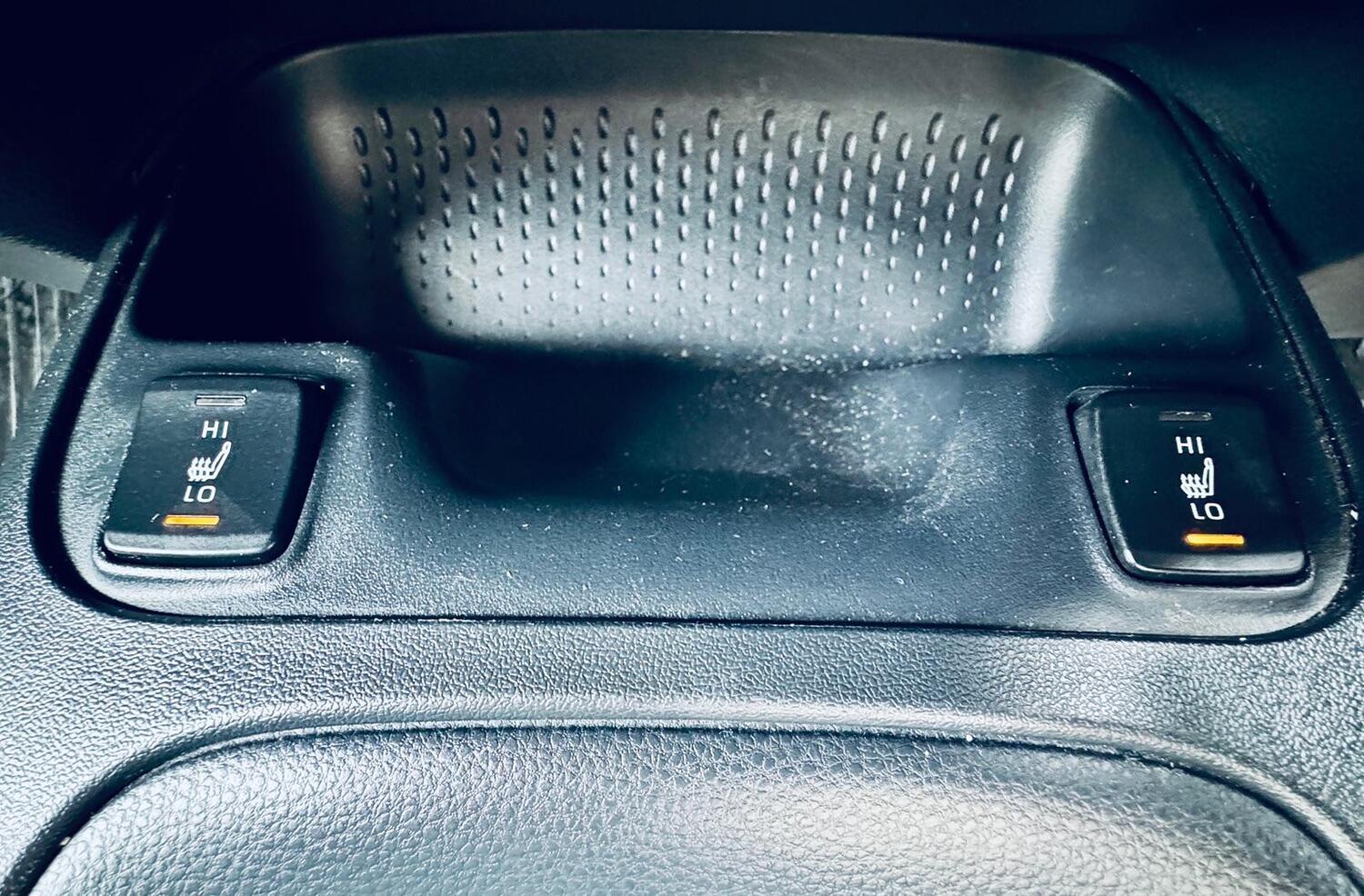 Used Toyota Corolla 2022 for sale - 75913162: Photo 24