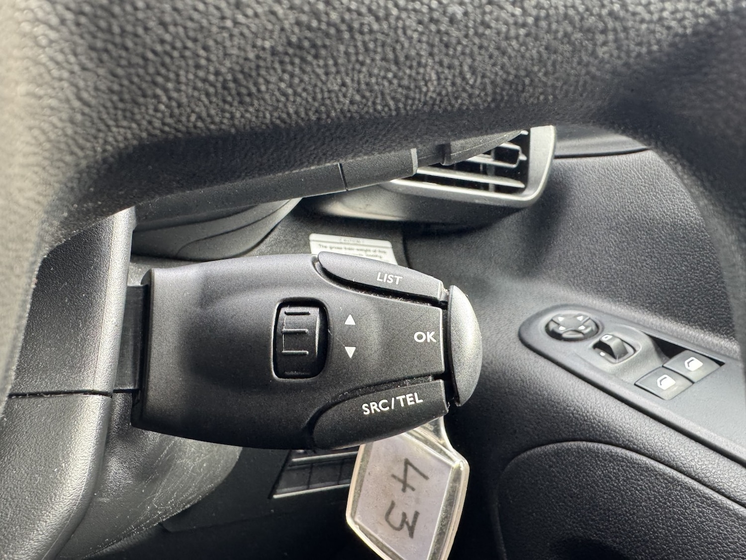 Used Toyota ProAce 2022 for sale - 76305483: Photo 21