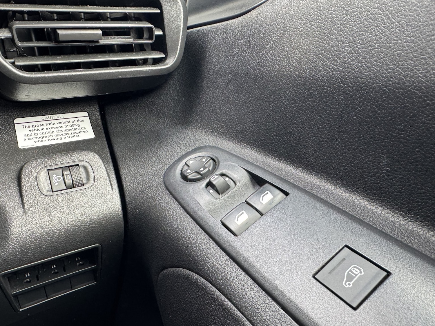 Used Toyota ProAce 2022 for sale - 76305483: Photo 22